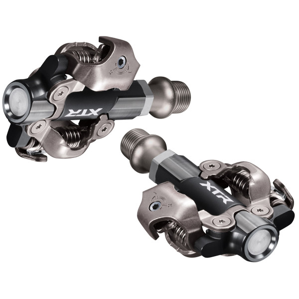 Shimano XTR XC PD-M9200 pedaalid