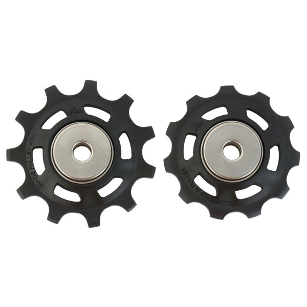 Shimano XTR RD-M9000 käiguvahetaja litrid | 11-käiguline