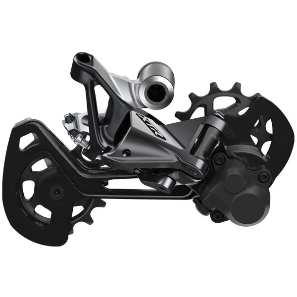 Shimano XTR RD-M9120 tagumine käiguvahetaja | 12-käiguline