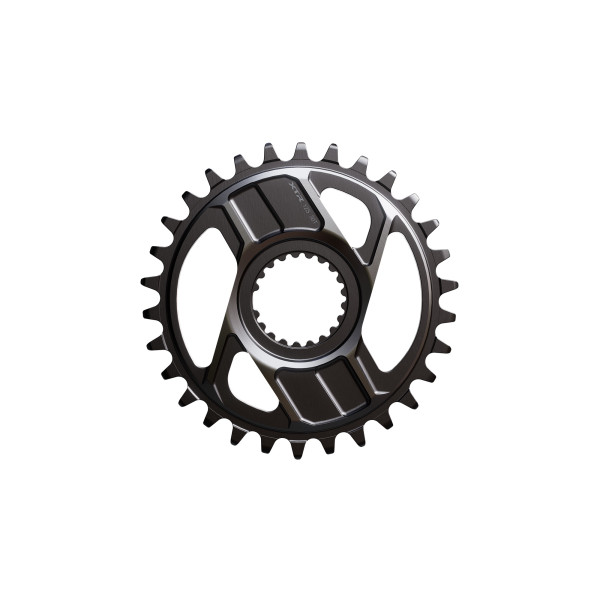 Shimano XTR SM-CRM96 zobrats | DM | 1x12 speed | FC-M9200/9220 Shimano XTR SM-CRM96 zobrats | DM | 1x12 speed | FC-M9200/9220