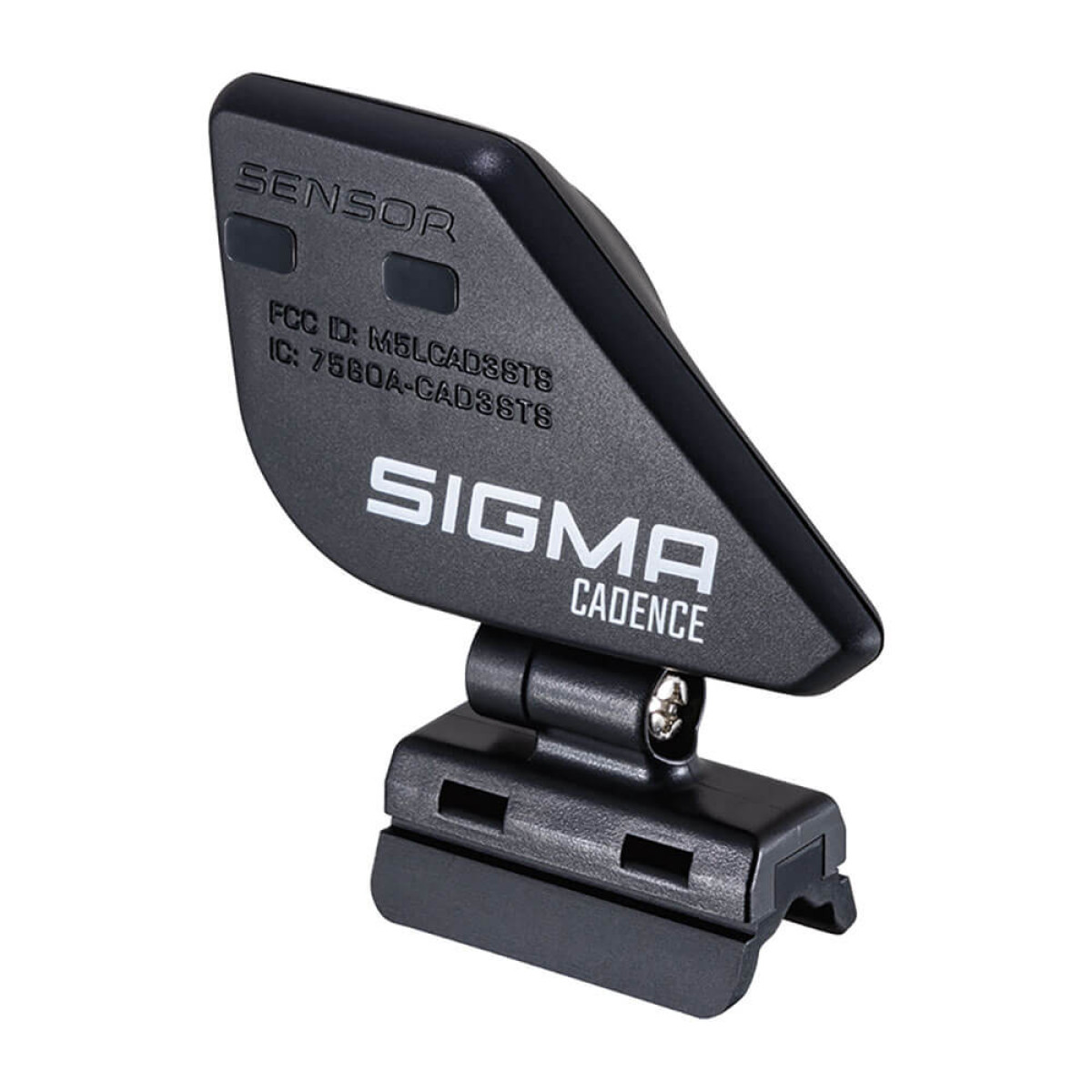 Sigma Sport BC 14.0 WL STS CAD jalgrattaspidomeeter