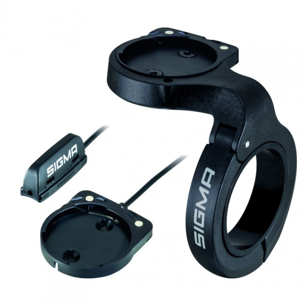 Sigma Sport Overclamp Butler 2450 WL/WR Sigma Sport Overclamp Butler 2450 WL/WR