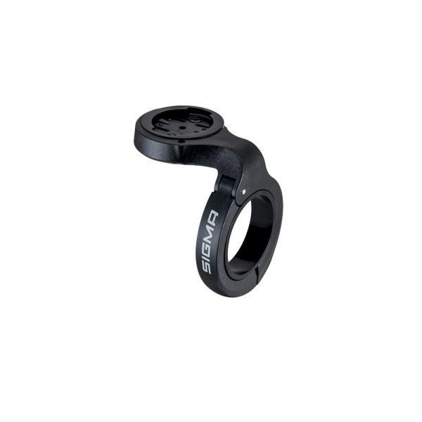 Sigma Sport Overclamp Butler GPS