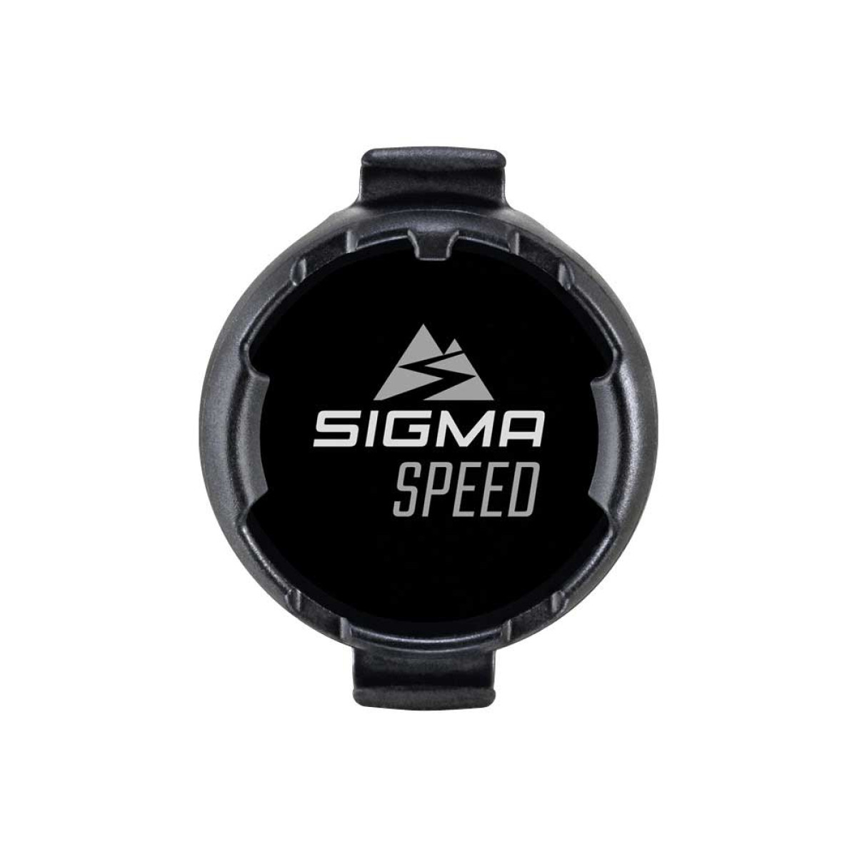 Sigma Sport ROX 11.1 Evo GPS jalgrattaarvuti komplekt | Valge