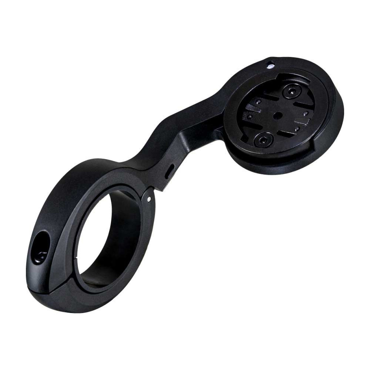 Sigma Sport ROX 11.1 Evo GPS jalgrattaarvuti komplekt | Valge