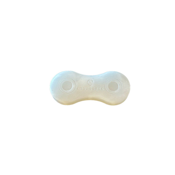 SILCA EnduranceChip Chain Wax Additive (ahelavaha lisaaine)