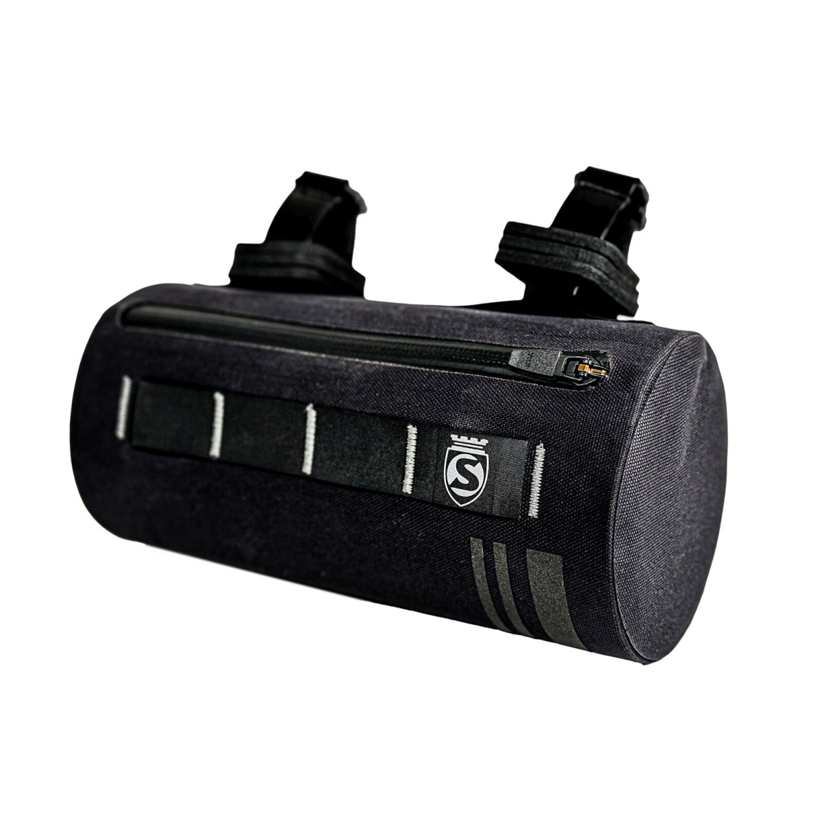 SILCA Grinta Waterproof Handlebar Bag | 2 L