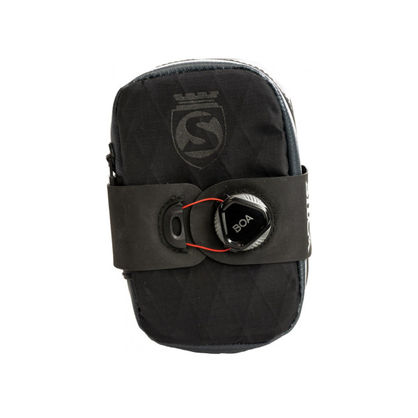 SILCA Mattone Grande sadulakott | 0,74 L
