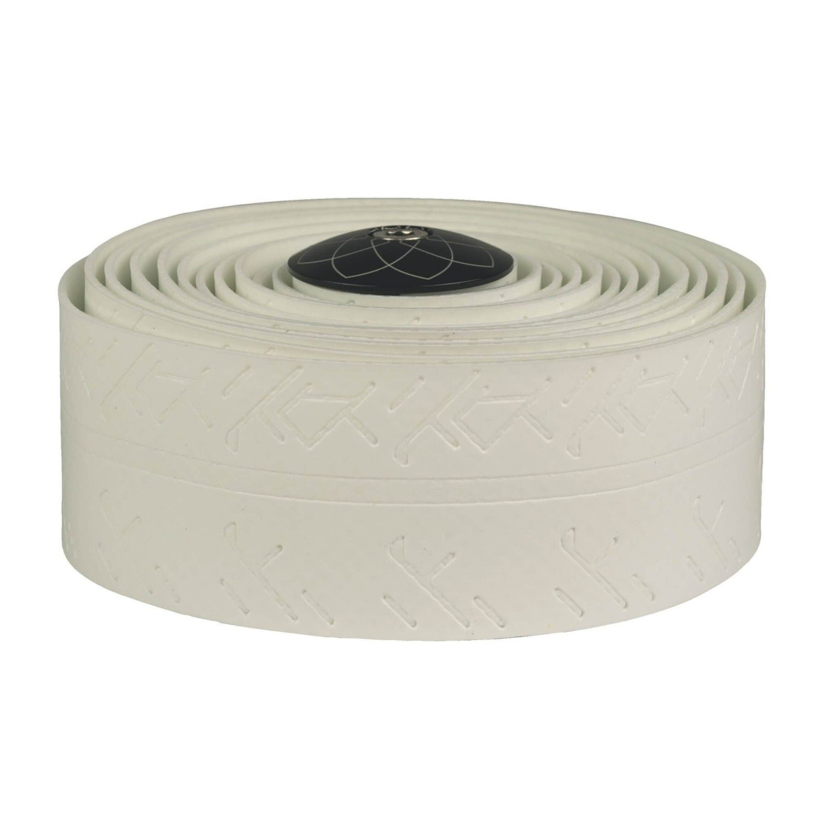 SILCA Nastro Piloti lenksupaelt | 1.85mm | valge