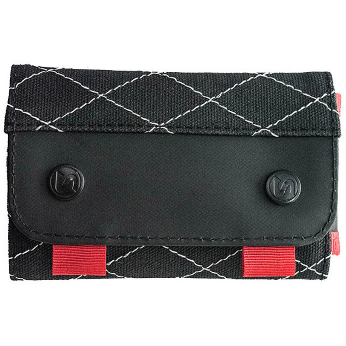 SILCA T-Ratchet + TI-Torque 2ND GEN tööriistakomplekt