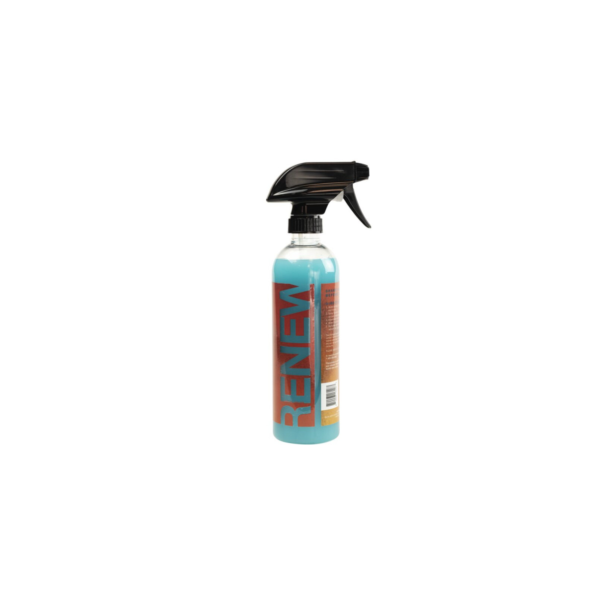 SILCA Ultimate Ceramic Waterless Wash | 473 g