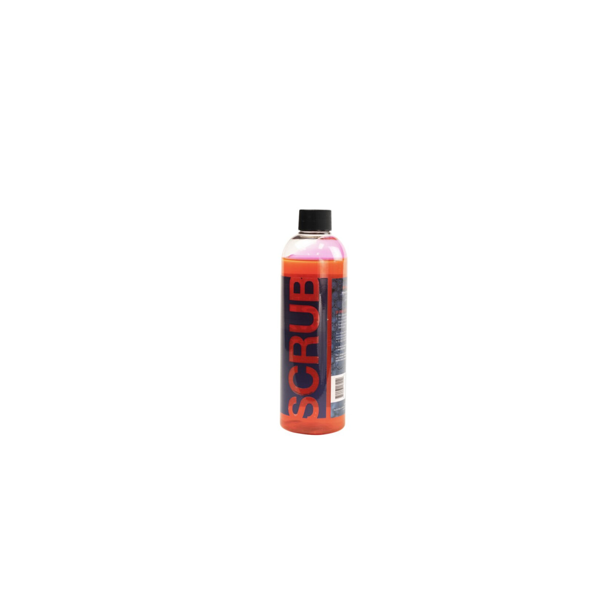 SILCA Ultimate Bike Wash | 473 ml