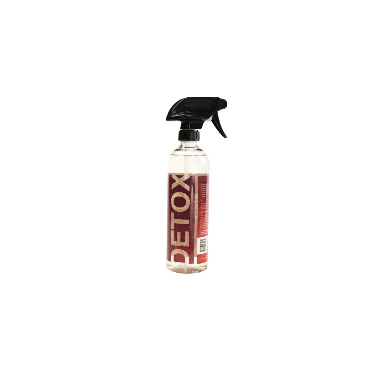 SILCA Ultimate Brake and Drivetrain Cleaner | 473 ml