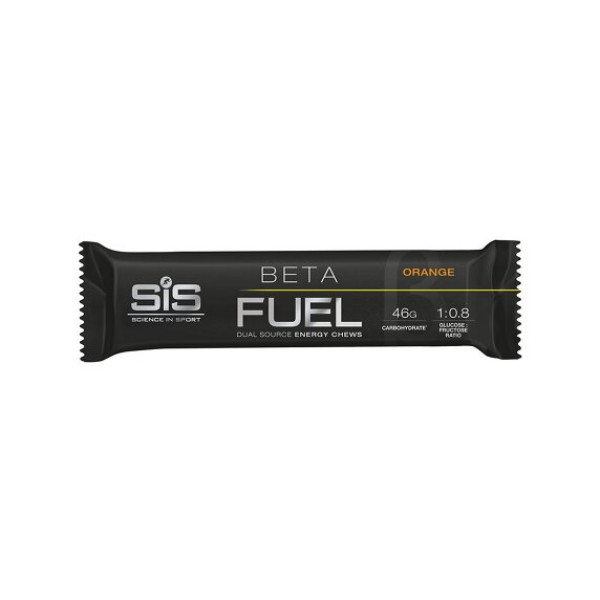 SIS Energy Chew | Apelsin SIS Energy Chew | Apelsin