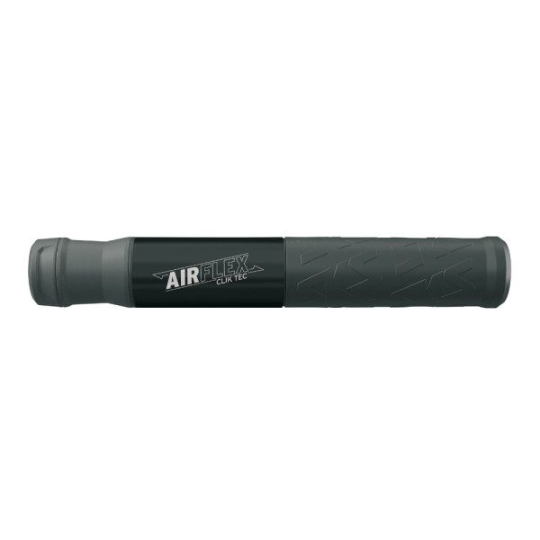 SKS Airflex Explorer CLIK TEC rokas pumpis SKS Airflex Explorer CLIK TEC rokas pumpis