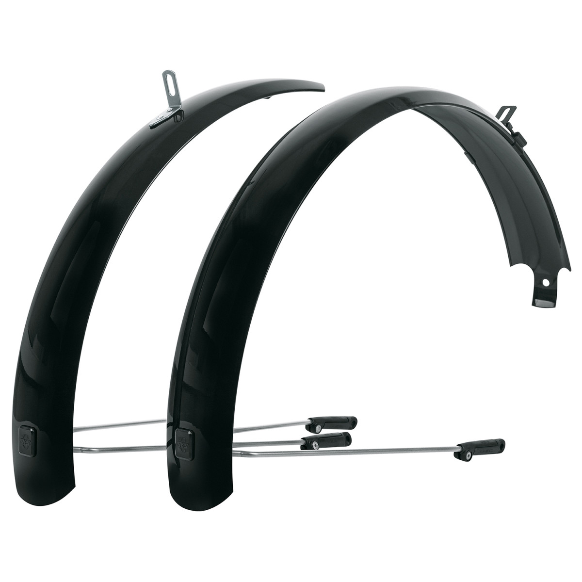 SKS Bluemels Basic 20" porikaitsmed | 60 mm