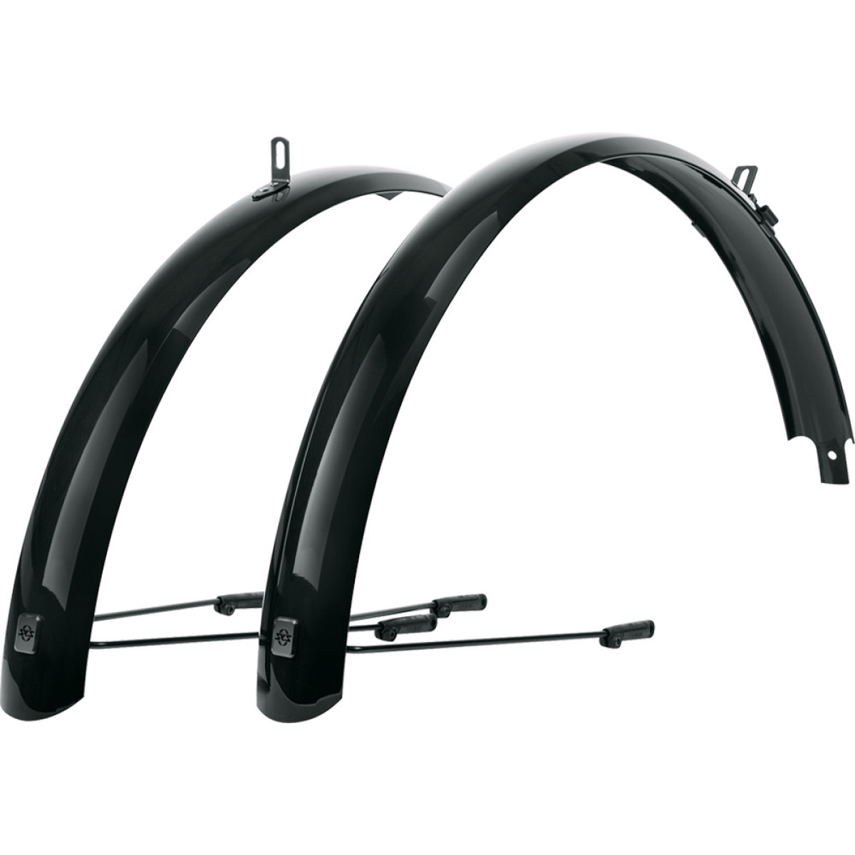 SKS Bluemels Basic 24" porilauad | 60 mm
