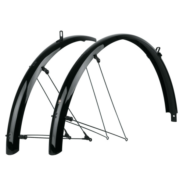 SKS Bluemels Basic 26" porilauad | 53 mm