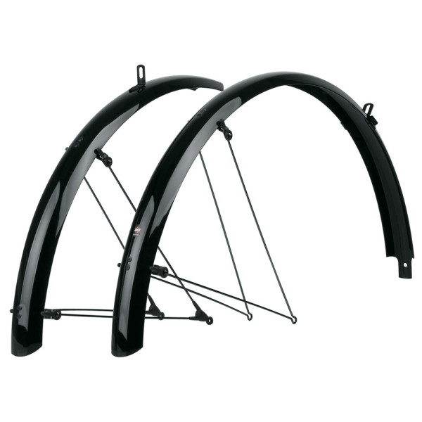 SKS Bluemels Basic 28" porilauad | 55 mm