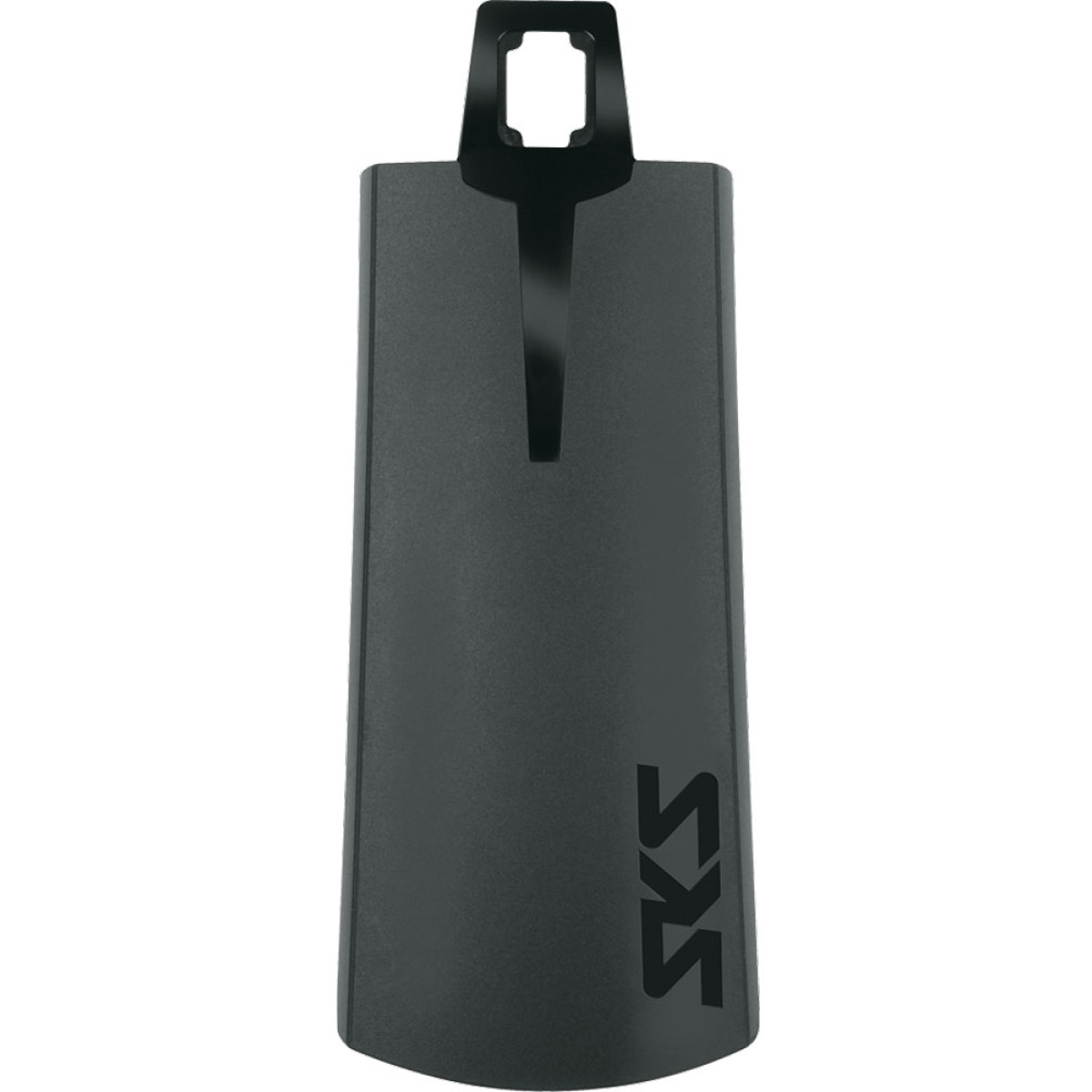 SKS Bluemels Style spoilerisdubļu sarga pagarinājums | 56 mm
