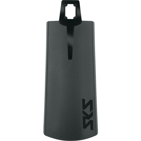SKS Bluemels Style spoilerisdubļu sarga pagarinājums | 56 mm SKS Bluemels Style spoilerisdubļu sarga pagarinājums | 56 mm