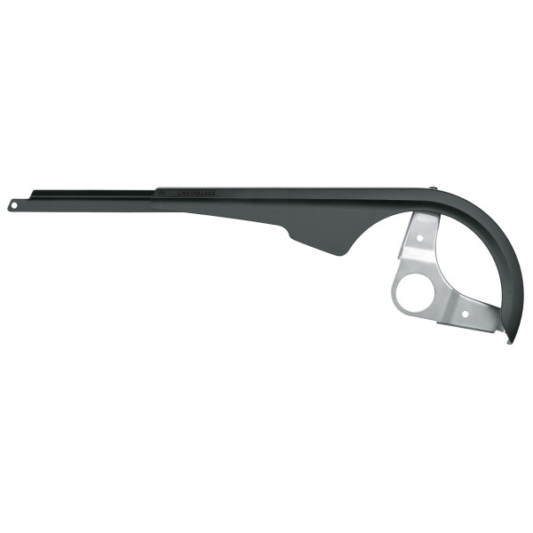 SKS Chainblade 158 mm kettakaitse | 38T SKS Chainblade 158 mm kettakaitse | 38T