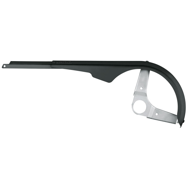 SKS Chainblade 199 mm kettakaitse | 48T SKS Chainblade 199 mm kettakaitse | 48T