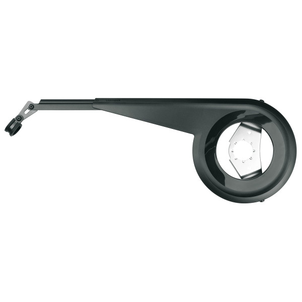 SKS Chainbow 158 mm kettakaitse | 38T SKS Chainbow 158 mm kettakaitse | 38T