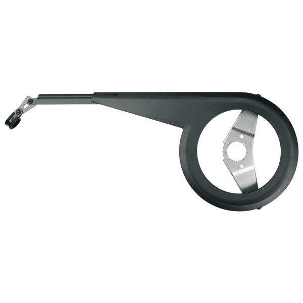 SKS Chainbow 175 mm kettakaitse | 44T SKS Chainbow 175 mm kettakaitse | 44T