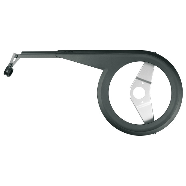 SKS Chainbow 199 mm kettakaitse | 48T SKS Chainbow 199 mm kettakaitse | 48T