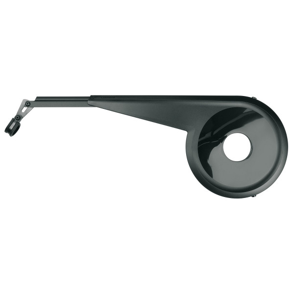 SKS Chainbow E Bosch 158 mm kettakaitse SKS Chainbow E Bosch 158 mm kettakaitse