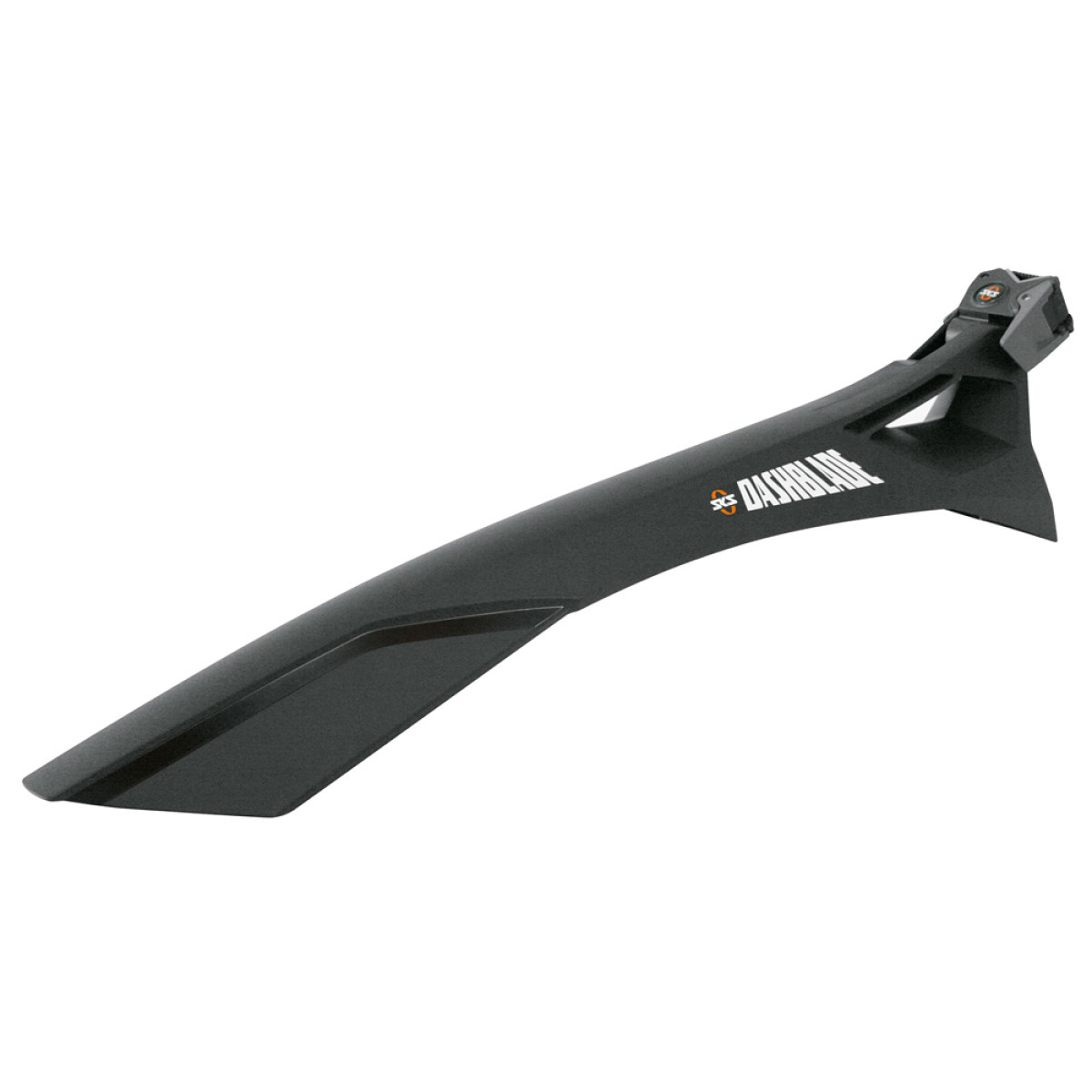 SKS Dashblade 26" tagumine porilaud