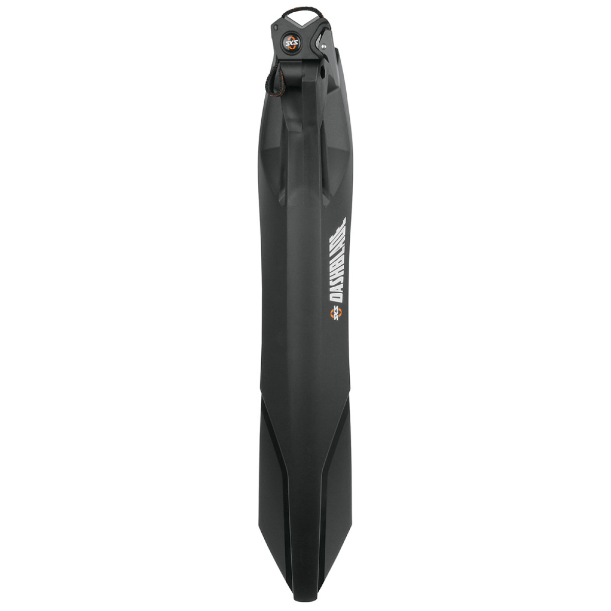SKS Dashblade 26" tagumine porilaud