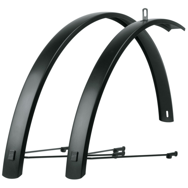SKS Edge AL 28" porilauad | 46 mm SKS Edge AL 28" porilauad | 46 mm
