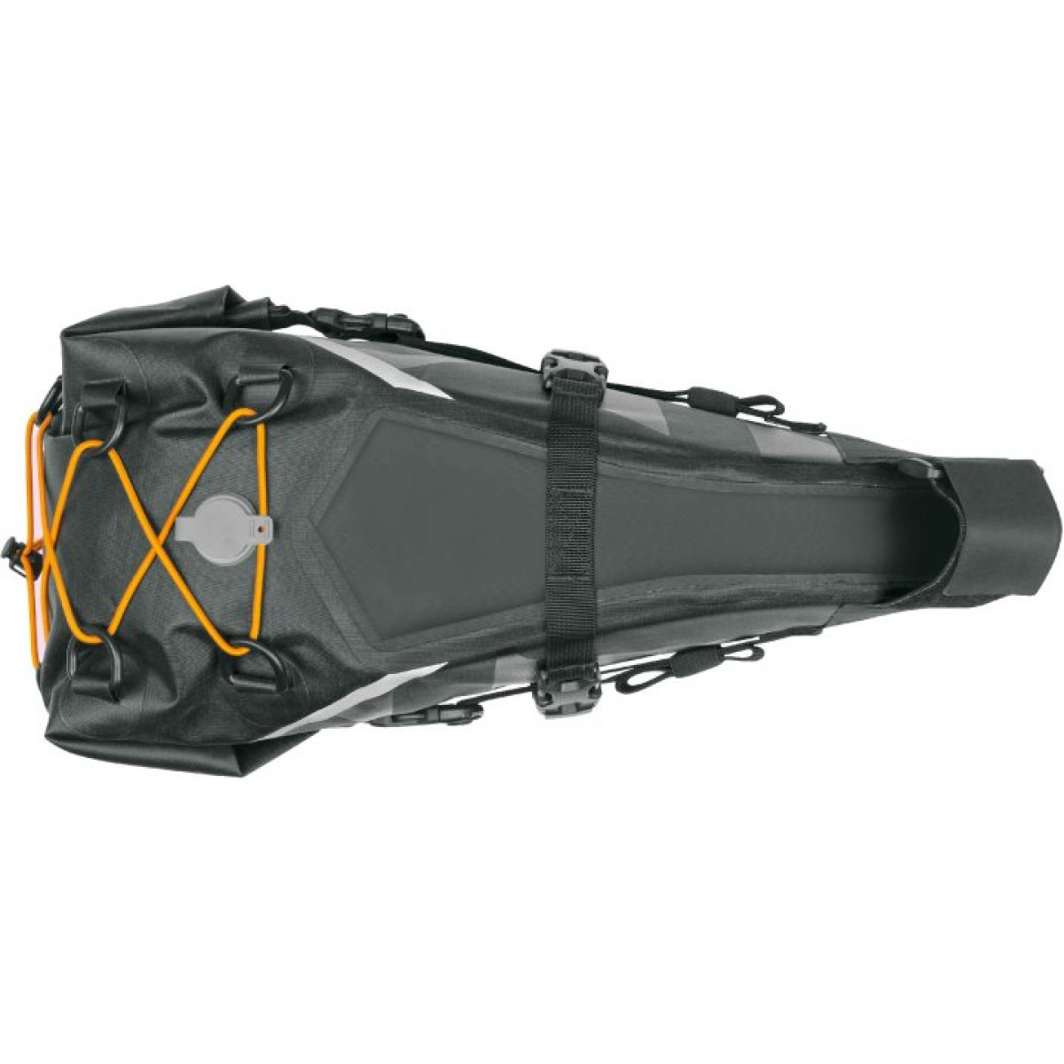 SKS Explorer Exp. seglu soma | 8 L