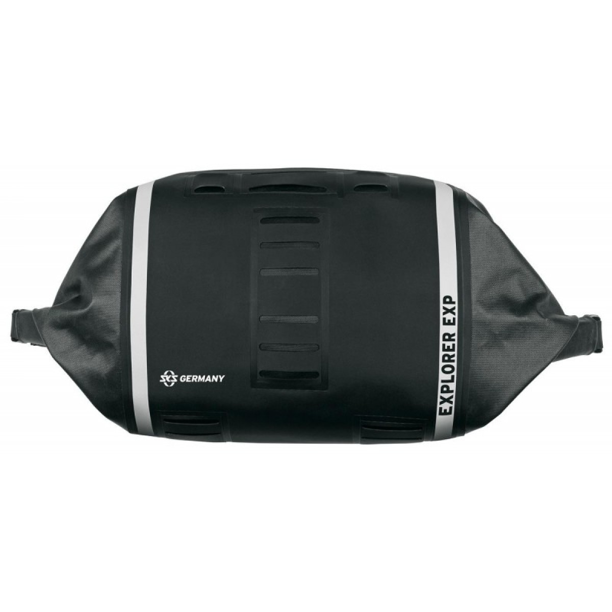 SKS Explorer Exp. Barbag | 9 L
