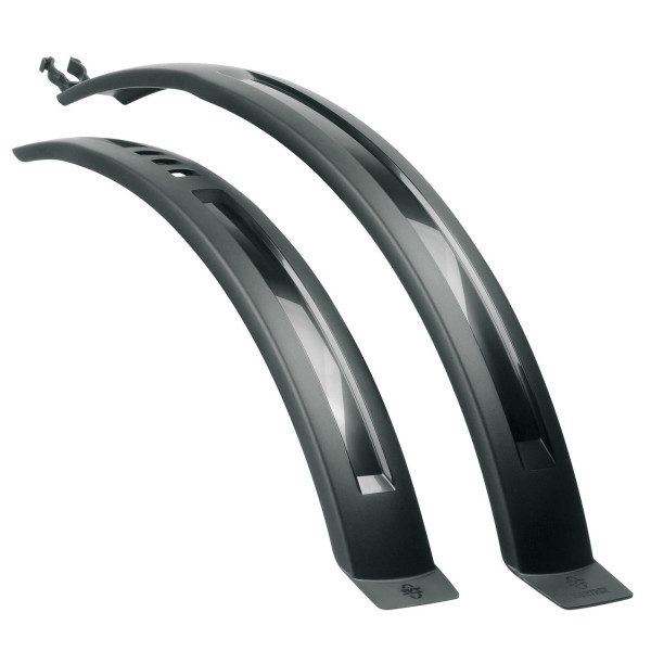 SKS Hightrek 26"-28" porilauad