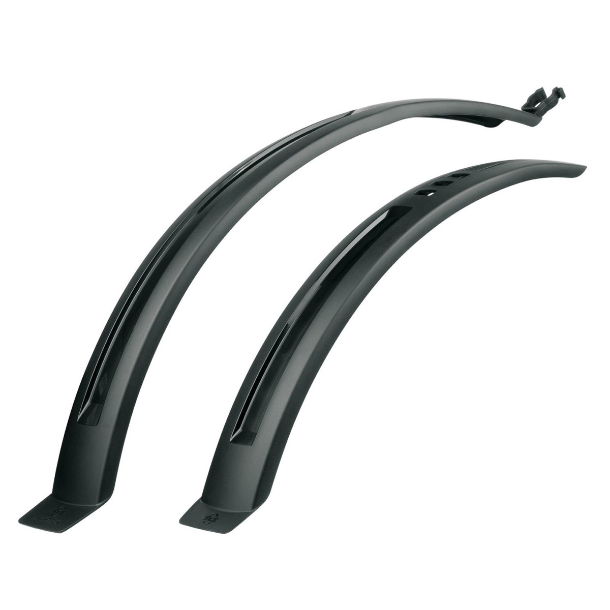 SKS Hightrek 26"-28" porilauad