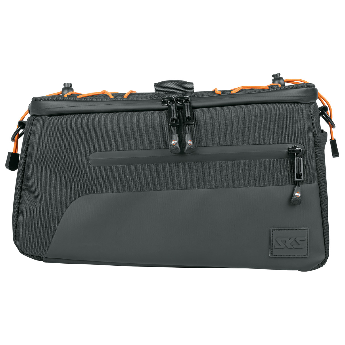 SKS Infinity Urban pakiraamikott | 8 L