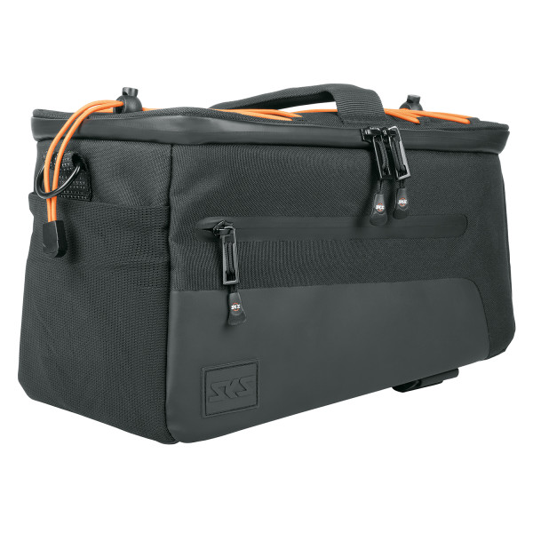 SKS Infinity Urban pakiraamikott | 8 L