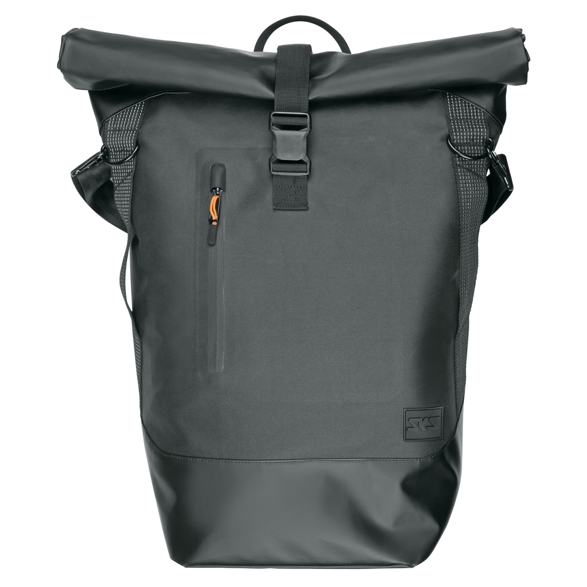 SKS Infinity Urban jalgratta pakiraami külgkott | 20 L