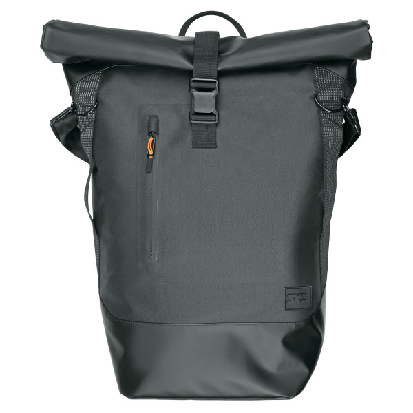 SKS Infinity Urban Bike Rack Sidebag | 20 L