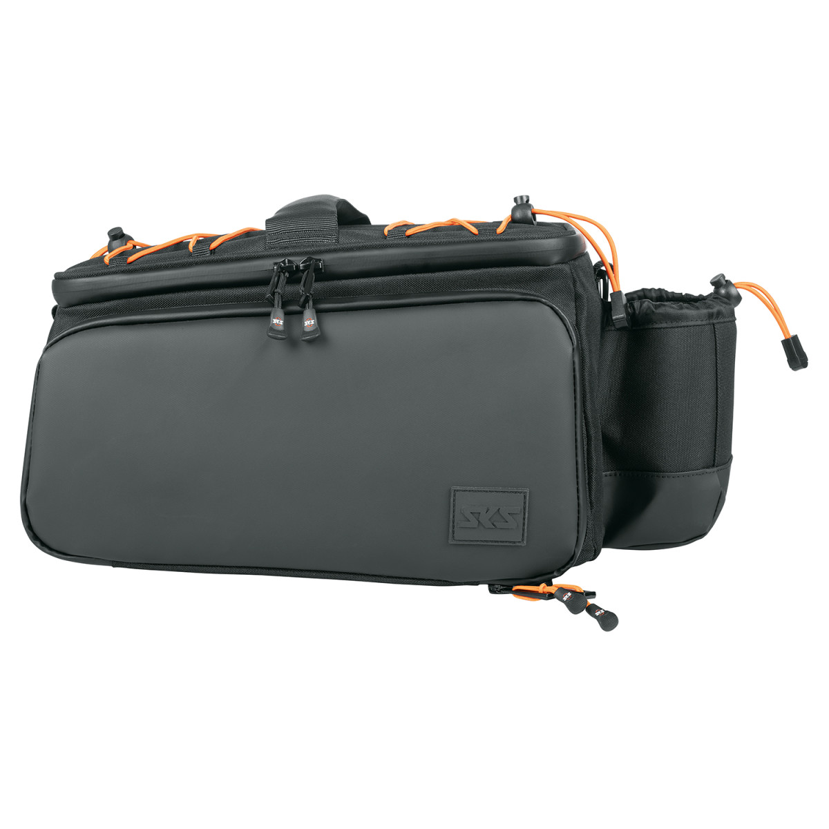 SKS Infinity Urban XL pakiraamikott | 26 L