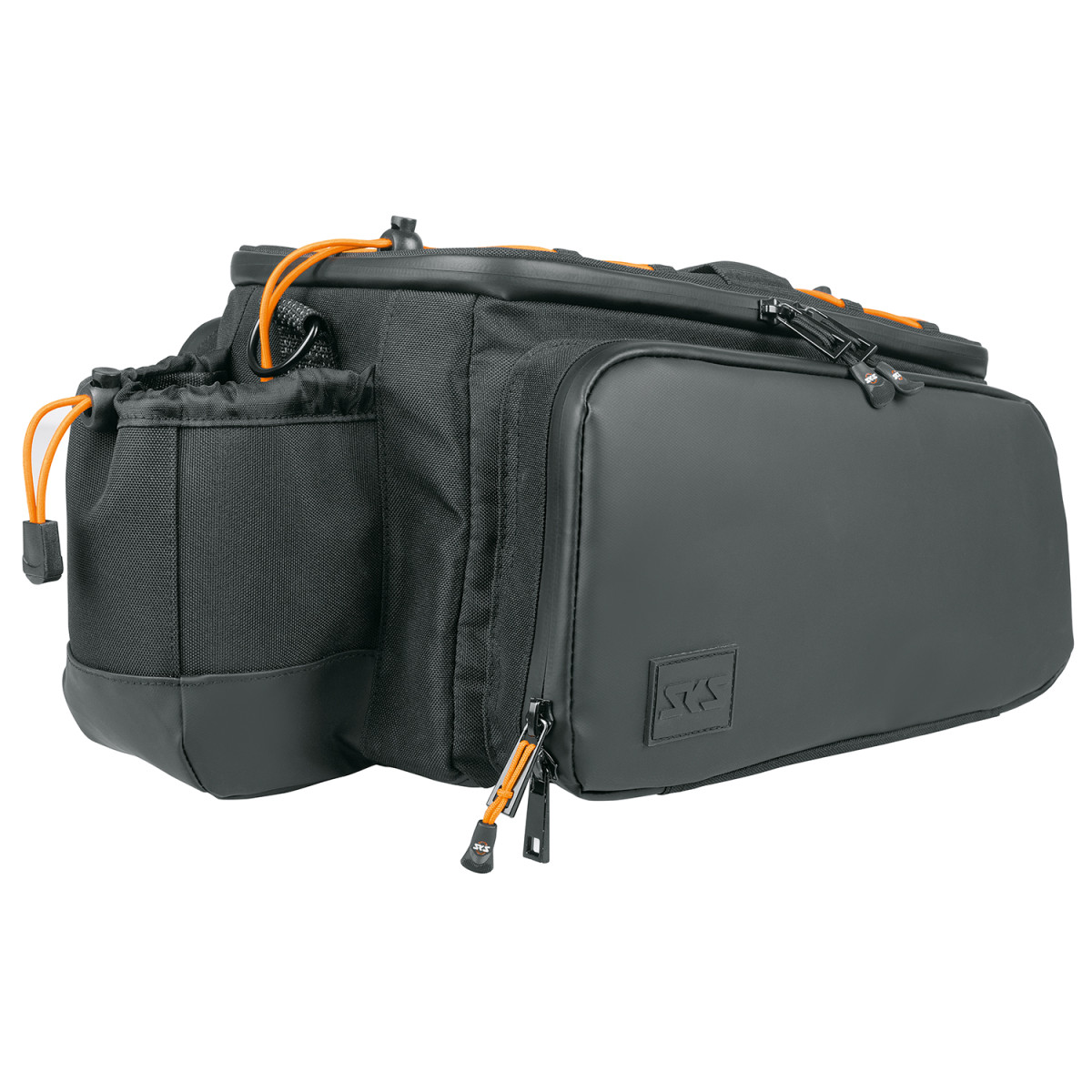 SKS Infinity Urban XL pakiraamikott | 26 L