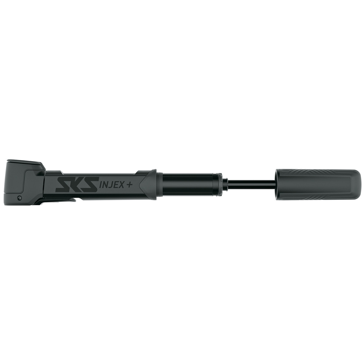 SKS Injex Plus Hand Pump