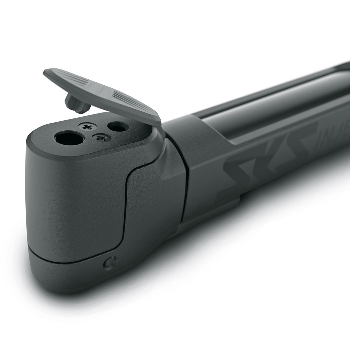 SKS Injex Plus Hand Pump