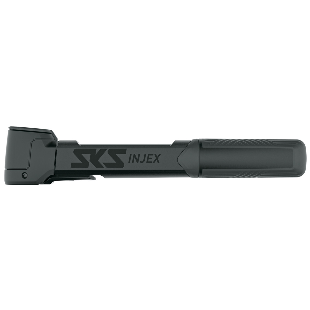 SKS Injex rokas pumpis