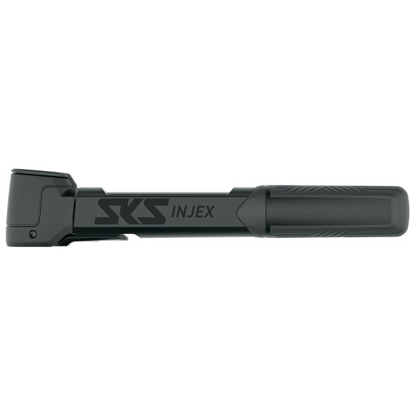 SKS Injex rokas pumpis