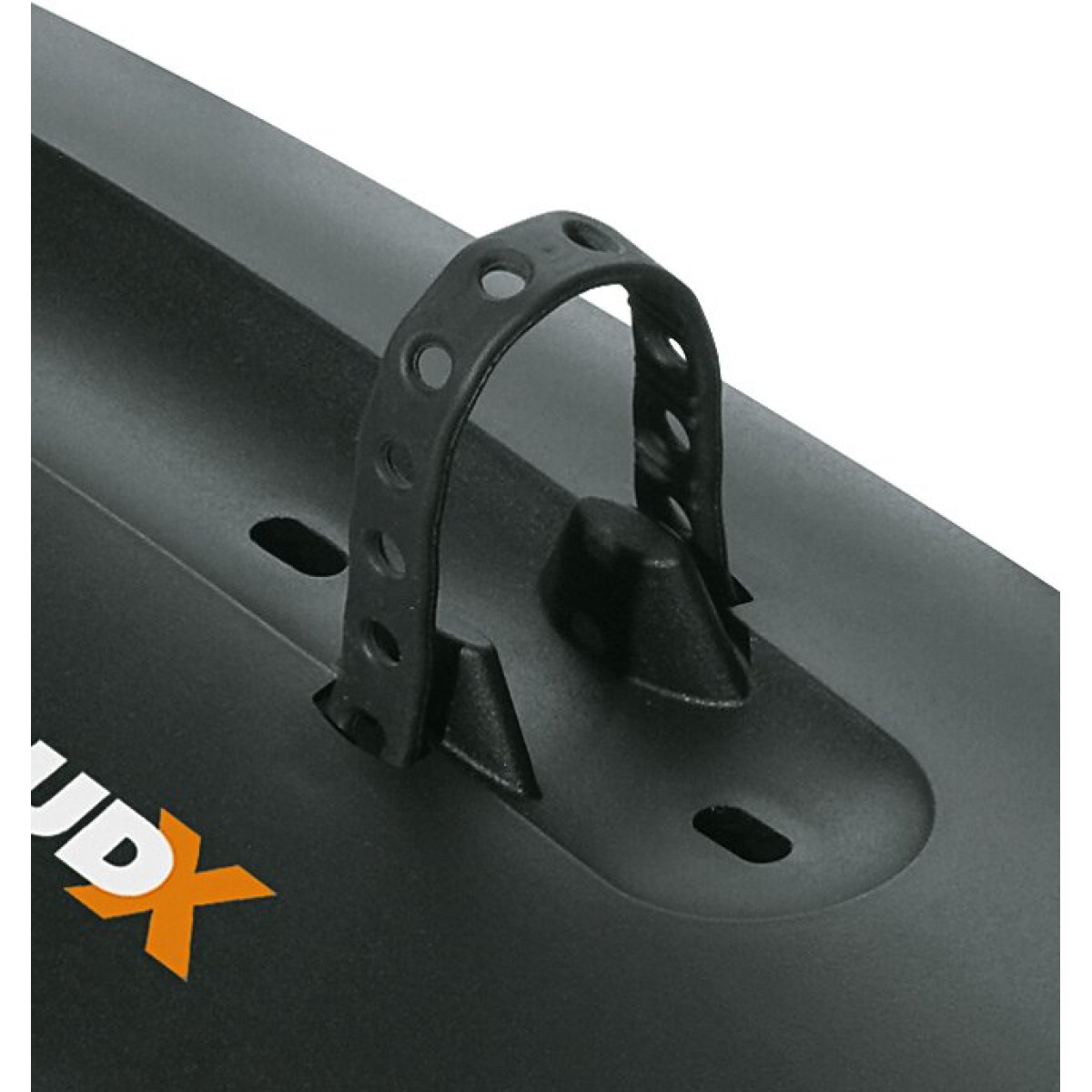 SKS MUD-X priekšējais dubļusargs