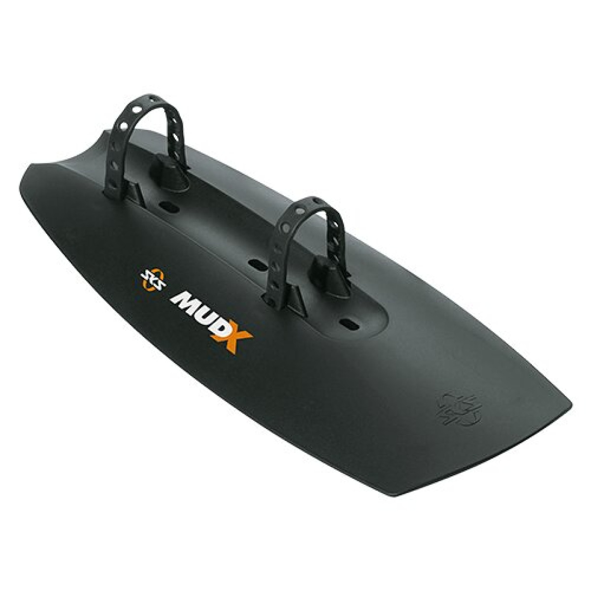 SKS MUD-X priekšējais dubļusargs